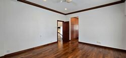 Gentle Villas (D11), Detached #518293371